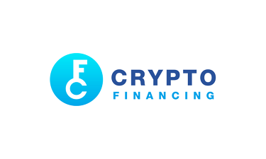 CryptoFinancing.com